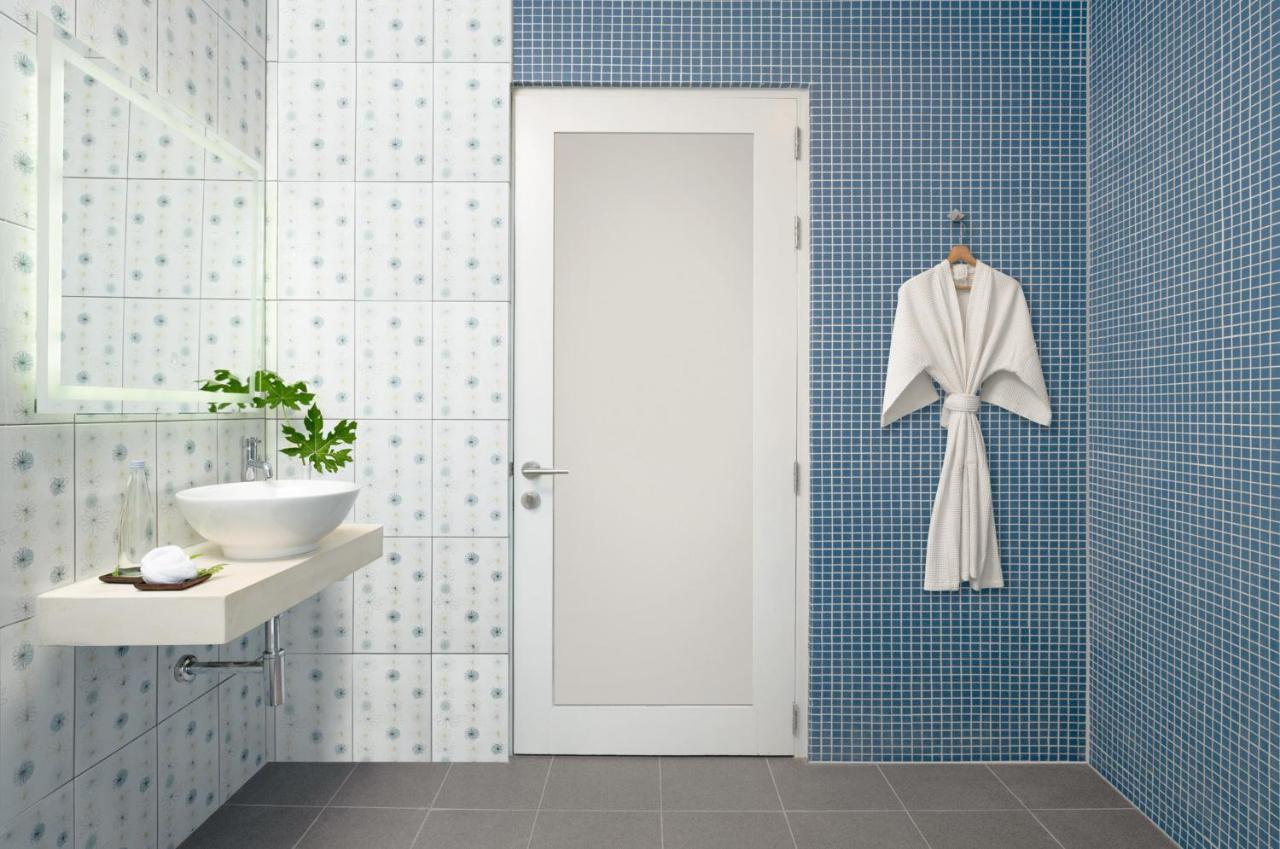 Choeng Mon Baan Kimsacheva - Seaview Private Villa מראה חיצוני תמונה